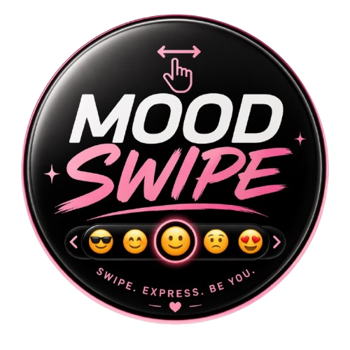 Mood Swipe