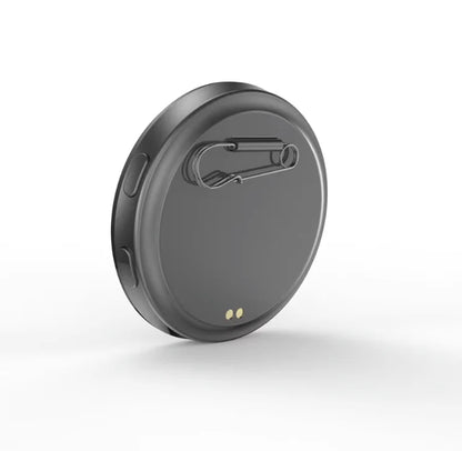 Mood Swipe™ - Mood Badge